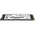 носитель информации SSD Patriot PCIe 3.0 x4 1TB P320P1TBM28 P320 M.2 2280 носитель информации SSD Patriot PCIe 3.0 x4 1TB P320P1TBM28 P320 M.2 2280