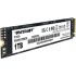 носитель информации SSD Patriot PCIe 3.0 x4 1TB P320P1TBM28 P320 M.2 2280 носитель информации SSD Patriot PCIe 3.0 x4 1TB P320P1TBM28 P320 M.2 2280
