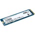 накопитель SSD Kingston PCIe 4.0 x4 480GB SEDC2000BM8/480G DC2000B M.2 2280 0.4 DWPD накопитель SSD Kingston PCIe 4.0 x4 480GB SEDC2000BM8/480G DC2000B M.2 2280 0.4 DWPD