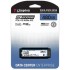 накопитель SSD Kingston PCIe 4.0 x4 480GB SEDC2000BM8/480G DC2000B M.2 2280 0.4 DWPD накопитель SSD Kingston PCIe 4.0 x4 480GB SEDC2000BM8/480G DC2000B M.2 2280 0.4 DWPD