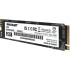 носитель информации SSD Patriot PCIe 3.0 x4 512GB P320P512GM28 P320 M.2 2280 носитель информации SSD Patriot PCIe 3.0 x4 512GB P320P512GM28 P320 M.2 2280
