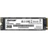 носитель информации Patriot SSD PCIe 3.0 x4 256GB P320P256GM28 P320 M.2 2280 носитель информации Patriot SSD PCIe 3.0 x4 256GB P320P256GM28 P320 M.2 2280