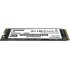 носитель информации Patriot SSD PCIe 3.0 x4 256GB P320P256GM28 P320 M.2 2280 носитель информации Patriot SSD PCIe 3.0 x4 256GB P320P256GM28 P320 M.2 2280