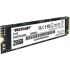 носитель информации Patriot SSD PCIe 3.0 x4 256GB P320P256GM28 P320 M.2 2280 носитель информации Patriot SSD PCIe 3.0 x4 256GB P320P256GM28 P320 M.2 2280
