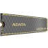 накопитель A-DATA SSD 1TB LEGEND 860 PCI-E 4.0x4, SLEG-860-1000GCS накопитель A-DATA SSD 1TB LEGEND 860 PCI-E 4.0x4, SLEG-860-1000GCS