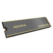 накопитель ADATA SSD 2TB LEGEND 860 SLEG-860-2000GCS PCI-E 4.0 x4