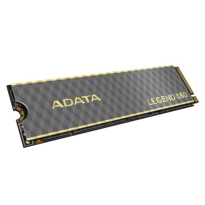 накопитель ADATA SSD 2TB LEGEND 860 SLEG-860-2000GCS PCI-E 4.0 x4 накопитель ADATA SSD 2TB LEGEND 860 SLEG-860-2000GCS PCI-E 4.0 x4