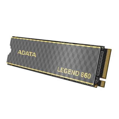 накопитель ADATA SSD 2TB LEGEND 860 SLEG-860-2000GCS PCI-E 4.0 x4 накопитель ADATA SSD 2TB LEGEND 860 SLEG-860-2000GCS PCI-E 4.0 x4