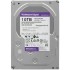 Жесткий диск 10TB WD Purple Pro (WD102PURP) Serial ATA III, 7200- rpm, 512Mb, 3.5 Жесткий диск 10TB WD Purple Pro (WD102PURP) Serial ATA III, 7200- rpm, 512Mb, 3.5