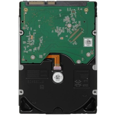 Жесткий диск 10TB WD Purple Pro (WD102PURP) Serial ATA III, 7200- rpm, 512Mb, 3.5 Жесткий диск 10TB WD Purple Pro (WD102PURP) Serial ATA III, 7200- rpm, 512Mb, 3.5