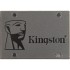 накопитель Kingston SSD 240GB A400 Client SSD SA400S37/240GIN накопитель Kingston SSD 240GB A400 Client SSD SA400S37/240GIN