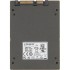 накопитель Kingston SSD 240GB A400 Client SSD SA400S37/240GIN накопитель Kingston SSD 240GB A400 Client SSD SA400S37/240GIN