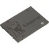 накопитель Kingston SSD 240GB A400 Client SSD SA400S37/240GIN накопитель Kingston SSD 240GB A400 Client SSD SA400S37/240GIN