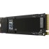 накопитель Samsung SSD M.2 2280 4TB 990 EVO PLUS MZ-V9S4T0BW накопитель Samsung SSD M.2 2280 4TB 990 EVO PLUS MZ-V9S4T0BW