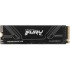 накопитель Kingston SSD 1Tb M.2 SFYR2S/1T0 M.2 2280 NVMe Fury Renegade накопитель Kingston SSD 1Tb M.2 SFYR2S/1T0 M.2 2280 NVMe Fury Renegade