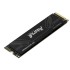 накопитель Kingston SSD 1Tb M.2 SFYR2S/1T0 M.2 2280 NVMe Fury Renegade накопитель Kingston SSD 1Tb M.2 SFYR2S/1T0 M.2 2280 NVMe Fury Renegade