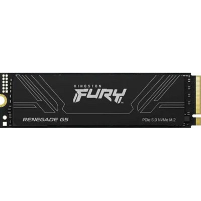 накопитель Kingston SSD 4Tb M.2 SFYR2S/4T0 M.2 2280 NVMe Fury Renegade накопитель Kingston SSD 4Tb M.2 SFYR2S/4T0 M.2 2280 NVMe Fury Renegade