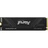 накопитель Kingston SSD 4Tb M.2 SFYR2S/4T0 M.2 2280 NVMe Fury Renegade накопитель Kingston SSD 4Tb M.2 SFYR2S/4T0 M.2 2280 NVMe Fury Renegade