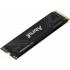 накопитель Kingston SSD 4Tb M.2 SFYR2S/4T0 M.2 2280 NVMe Fury Renegade накопитель Kingston SSD 4Tb M.2 SFYR2S/4T0 M.2 2280 NVMe Fury Renegade