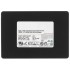 накопитель Samsung SSD 480Gb PM893 MZ7L3480HCHQ-00B7C накопитель Samsung SSD 480Gb PM893 MZ7L3480HCHQ-00B7C