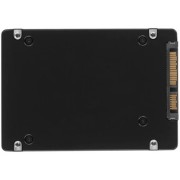накопитель Samsung SSD 480Gb PM893 MZ7L3480HCHQ-00B7C