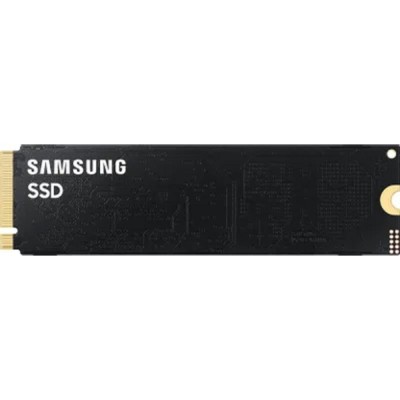 накопитель Samsung SSD 4Tb 9100 PRO Black M.2 MZ-VAP4T0BW накопитель Samsung SSD 4Tb 9100 PRO Black M.2 MZ-VAP4T0BW