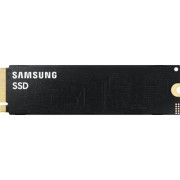 накопитель Samsung SSD 2Tb 9100 PRO Black M.2 MZ-VAP2T0BW