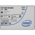 накопитель Intel SSD D7-P5520 Series, 1.92TB, U.2(2.5 накопитель Intel SSD D7-P5520 Series, 1.92TB, U.2(2.5