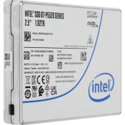 накопитель Intel SSD D7-P5520 Series, 1.92TB, U.2(2.5