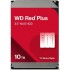 Жесткий диск 10TB WD Red Plus (WD100EFGX) Serial ATA III, 7200- rpm, 256Mb, 3.5 Жесткий диск 10TB WD Red Plus (WD100EFGX) Serial ATA III, 7200- rpm, 256Mb, 3.5