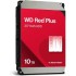 Жесткий диск 10TB WD Red Plus (WD100EFGX) Serial ATA III, 7200- rpm, 256Mb, 3.5 Жесткий диск 10TB WD Red Plus (WD100EFGX) Serial ATA III, 7200- rpm, 256Mb, 3.5