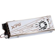 накопитель A-DATA SSD 1TB XPG MARS 980 PRO, M.2(22x80mm), NVMe, PCIe 5.0 x4, 3D NAND