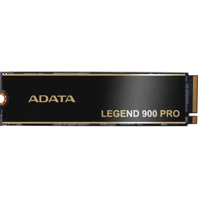 накопитель A-DATA SSD 2Tb LEGEND 900 PRO, M.2(22x80mm), NVMe 1.4, PCIe 4.0 x4 (SLEG-900P-2TCS) накопитель A-DATA SSD 2Tb LEGEND 900 PRO, M.2(22x80mm), NVMe 1.4, PCIe 4.0 x4 (SLEG-900P-2TCS)