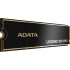 накопитель A-DATA SSD 2Tb LEGEND 900 PRO, M.2(22x80mm), NVMe 1.4, PCIe 4.0 x4 (SLEG-900P-2TCS) накопитель A-DATA SSD 2Tb LEGEND 900 PRO, M.2(22x80mm), NVMe 1.4, PCIe 4.0 x4 (SLEG-900P-2TCS)