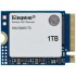 накопитель Kingston SSD NV3, 1000GB, M.2(22x30mm), NVMe, PCIe 4.0 x4, 3D TLC, SNV3SM3/1T0 накопитель Kingston SSD NV3, 1000GB, M.2(22x30mm), NVMe, PCIe 4.0 x4, 3D TLC, SNV3SM3/1T0