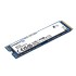 накопитель Kingston SSD NV3, 4000GB, M.2(22x80mm), NVMe, PCIe 4.0 x4, SNV3S/4000G накопитель Kingston SSD NV3, 4000GB, M.2(22x80mm), NVMe, PCIe 4.0 x4, SNV3S/4000G