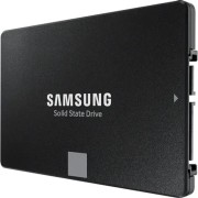 накопитель Samsung SSD 250Gb 870 EVO MZ-77E250B/KR