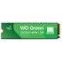 накопитель WD SSD 500GB WD Green SN3000, PCI-E 4.0 x4 M.2 2280, R/W - 5000/4100 MB/s накопитель WD SSD 500GB WD Green SN3000, PCI-E 4.0 x4 M.2 2280, R/W - 5000/4100 MB/s