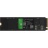 накопитель WD SSD 1Tb Green SN3000, 2280, M.2, NVMe (WDS100T4G0E) накопитель WD SSD 1Tb Green SN3000, 2280, M.2, NVMe (WDS100T4G0E)