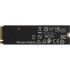 накопитель WD SSD 1Tb Green SN3000, 2280, M.2, NVMe (WDS100T4G0E) накопитель WD SSD 1Tb Green SN3000, 2280, M.2, NVMe (WDS100T4G0E)