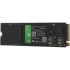 накопитель WD SSD 1Tb Green SN3000, 2280, M.2, NVMe (WDS100T4G0E) накопитель WD SSD 1Tb Green SN3000, 2280, M.2, NVMe (WDS100T4G0E)