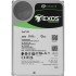 Жесткий диск 20TB Seagate Exos X24 (ST20000NM002H) SATA 6Gb/s, 7200 rpm, 512mb buffer, 3.5 Жесткий диск 20TB Seagate Exos X24 (ST20000NM002H) SATA 6Gb/s, 7200 rpm, 512mb buffer, 3.5