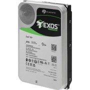 Жесткий диск 20TB Seagate Exos X24 (ST20000NM002H) SATA 6Gb/s, 7200 rpm, 512mb buffer, 3.5