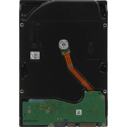 Жесткий диск 20TB Seagate Exos X24 (ST20000NM002H) SATA 6Gb/s, 7200 rpm, 512mb buffer, 3.5
