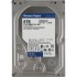 Жесткий диск 8TB WD Blue (WD80EAAZ) Serial ATA III, 5640 rpm, 256Mb buffer Жесткий диск 8TB WD Blue (WD80EAAZ) Serial ATA III, 5640 rpm, 256Mb buffer