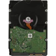 Жесткий диск 8TB WD Blue (WD80EAAZ) Serial ATA III, 5640 rpm, 256Mb buffer