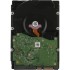 Жесткий диск 8TB WD Blue (WD80EAAZ) Serial ATA III, 5640 rpm, 256Mb buffer Жесткий диск 8TB WD Blue (WD80EAAZ) Serial ATA III, 5640 rpm, 256Mb buffer