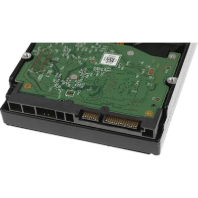 Жесткий диск 8TB WD Blue (WD80EAAZ) Serial ATA III, 5640 rpm, 256Mb buffer Жесткий диск 8TB WD Blue (WD80EAAZ) Serial ATA III, 5640 rpm, 256Mb buffer