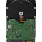 Жесткий диск 10TB WD Red Pro (WD103KFBX) Serial ATA III, 7200- rpm, 512Mb, 3.5