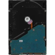 Жесткий диск 6TB Toshiba SATA-III 6TB MG10ADA600E Server Enterprise Capacity 512E (7200rpm) 512Mb 3.5